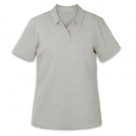 Trendswear Carter Women's Polo Promotional Products